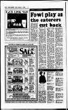 Ealing Leader Friday 16 December 1988 Page 6