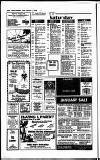 Ealing Leader Friday 16 December 1988 Page 8