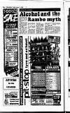 Ealing Leader Friday 04 May 1990 Page 16