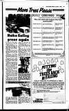 Ealing Leader Friday 16 December 1988 Page 25