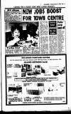 Ealing Leader Friday 08 January 1988 Page 3