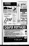 Ealing Leader Friday 08 January 1988 Page 45