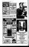 Ealing Leader Friday 15 January 1988 Page 4