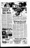 Ealing Leader Friday 15 January 1988 Page 5