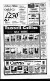 Ealing Leader Friday 15 January 1988 Page 27