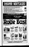 Ealing Leader Friday 15 January 1988 Page 41