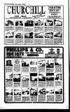 Ealing Leader Friday 15 January 1988 Page 56