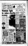 Ealing Leader Friday 15 January 1988 Page 76