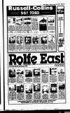Ealing Leader Friday 22 January 1988 Page 29