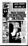 Ealing Leader Friday 29 January 1988 Page 4