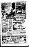 Ealing Leader Friday 29 January 1988 Page 5