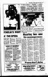 Ealing Leader Friday 29 January 1988 Page 7