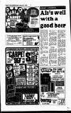 Ealing Leader Friday 29 January 1988 Page 20