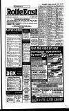 Ealing Leader Friday 29 January 1988 Page 53