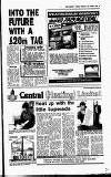 Ealing Leader Friday 12 February 1988 Page 5