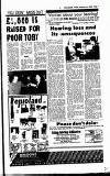Ealing Leader Friday 12 February 1988 Page 7