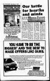 Ealing Leader Friday 12 February 1988 Page 16