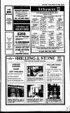 Ealing Leader Friday 12 February 1988 Page 55