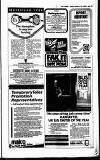Ealing Leader Friday 12 February 1988 Page 75