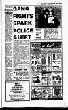 Ealing Leader Friday 26 February 1988 Page 3