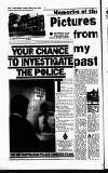 Ealing Leader Friday 26 February 1988 Page 4