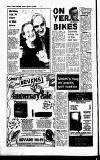 Ealing Leader Friday 18 March 1988 Page 2