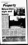 Ealing Leader Friday 18 March 1988 Page 26