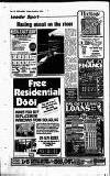 Ealing Leader Friday 18 March 1988 Page 76