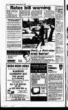 Ealing Leader Friday 25 March 1988 Page 2