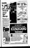 Ealing Leader Friday 25 March 1988 Page 21