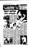 Ealing Leader Friday 25 March 1988 Page 44