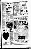 Ealing Leader Friday 29 April 1988 Page 3