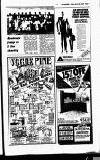 Ealing Leader Friday 29 April 1988 Page 5
