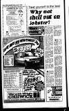 Ealing Leader Friday 29 April 1988 Page 12