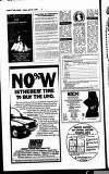 Ealing Leader Friday 29 April 1988 Page 16
