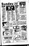 Ealing Leader Friday 29 April 1988 Page 19