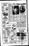 Ealing Leader Friday 29 April 1988 Page 20