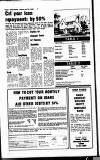 Ealing Leader Friday 29 April 1988 Page 24