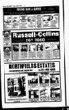 Ealing Leader Friday 29 April 1988 Page 30