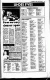 Ealing Leader Friday 29 April 1988 Page 39
