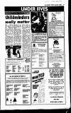 Ealing Leader Friday 29 April 1988 Page 43