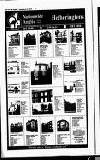 Ealing Leader Friday 29 April 1988 Page 46