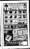 Ealing Leader Friday 29 April 1988 Page 57