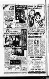 Ealing Leader Friday 06 May 1988 Page 2