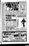 Ealing Leader Friday 06 May 1988 Page 3