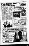 Ealing Leader Friday 06 May 1988 Page 9