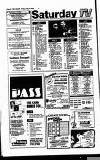 Ealing Leader Friday 06 May 1988 Page 20