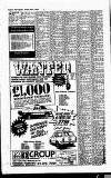 Ealing Leader Friday 06 May 1988 Page 64