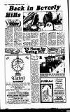 Ealing Leader Friday 13 May 1988 Page 12