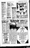 Ealing Leader Friday 13 May 1988 Page 13